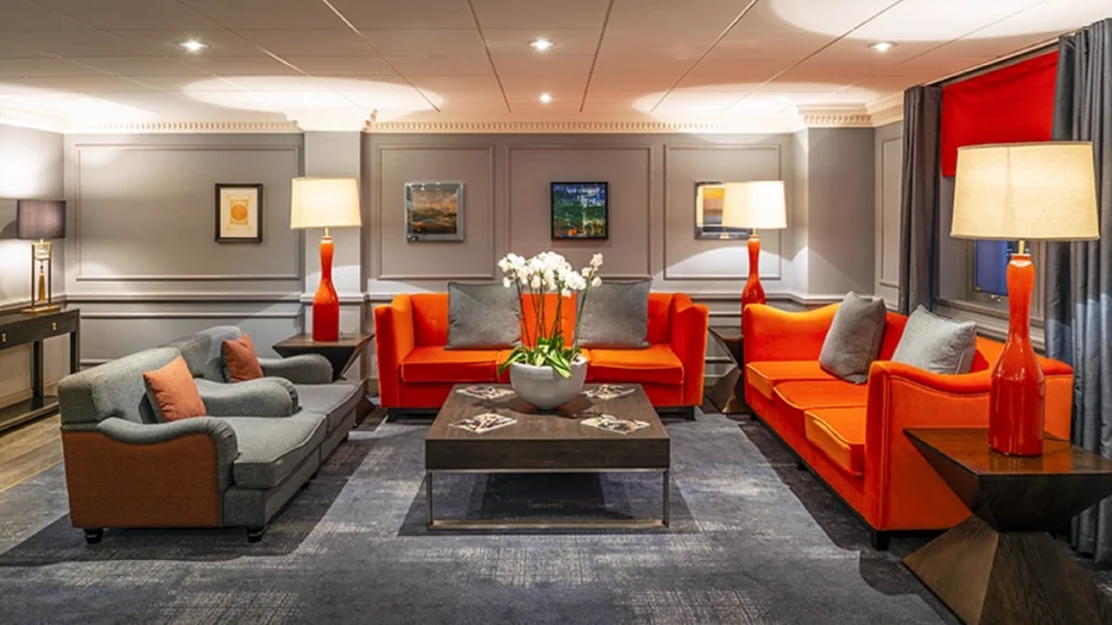 الفندق كوبثورن بليموث - بلايموث